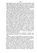 giornale/NAP0034863/1912/unico/00000796