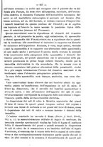 giornale/NAP0034863/1912/unico/00000797