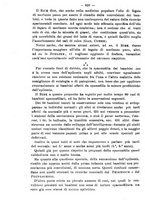 giornale/NAP0034863/1912/unico/00000798