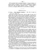giornale/NAP0034863/1912/unico/00000800