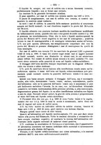 giornale/NAP0034863/1912/unico/00000802