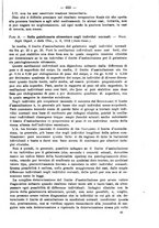 giornale/NAP0034863/1912/unico/00000803