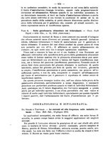 giornale/NAP0034863/1912/unico/00000804