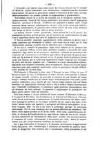 giornale/NAP0034863/1912/unico/00000805