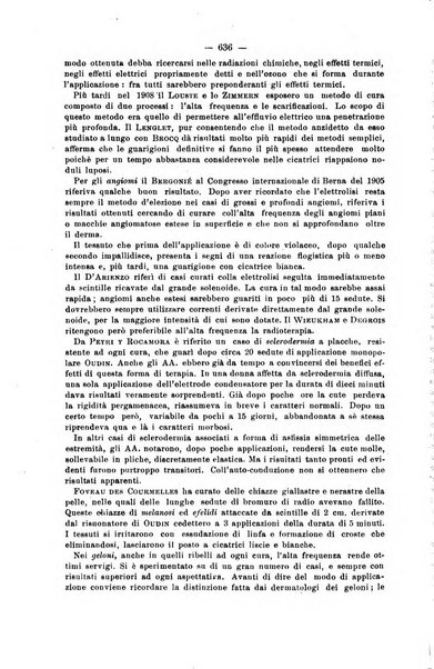 Il morgagni giornale indirizzato al progresso della medicina. Parte 2., Riviste