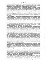 giornale/NAP0034863/1912/unico/00000806