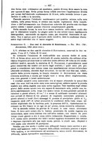 giornale/NAP0034863/1912/unico/00000807