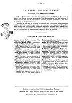 giornale/NAP0034863/1912/unico/00000810