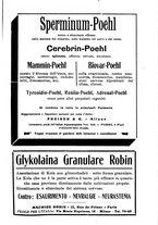 giornale/NAP0034863/1912/unico/00000811