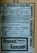 giornale/NAP0034863/1912/unico/00000813