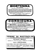 giornale/NAP0034863/1912/unico/00000814