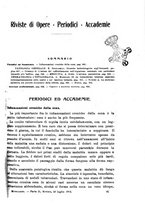 giornale/NAP0034863/1912/unico/00000815