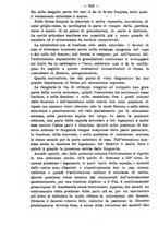 giornale/NAP0034863/1912/unico/00000816