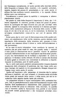 giornale/NAP0034863/1912/unico/00000817