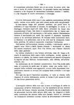 giornale/NAP0034863/1912/unico/00000820