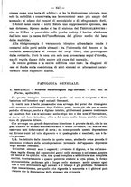 giornale/NAP0034863/1912/unico/00000821