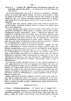 giornale/NAP0034863/1912/unico/00000823