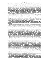 giornale/NAP0034863/1912/unico/00000824