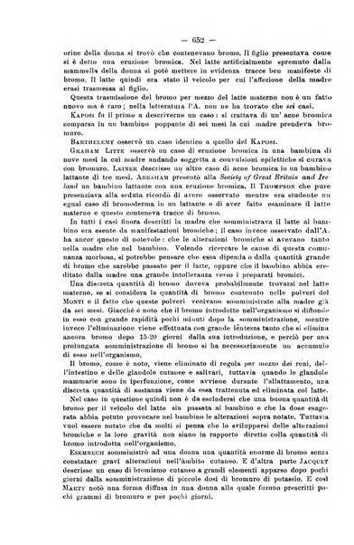 Il morgagni giornale indirizzato al progresso della medicina. Parte 2., Riviste