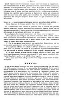 giornale/NAP0034863/1912/unico/00000827
