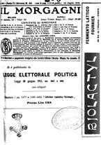 giornale/NAP0034863/1912/unico/00000833