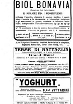 giornale/NAP0034863/1912/unico/00000834