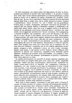giornale/NAP0034863/1912/unico/00000836