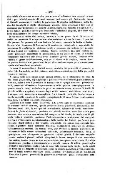 Il morgagni giornale indirizzato al progresso della medicina. Parte 2., Riviste