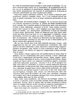 giornale/NAP0034863/1912/unico/00000840