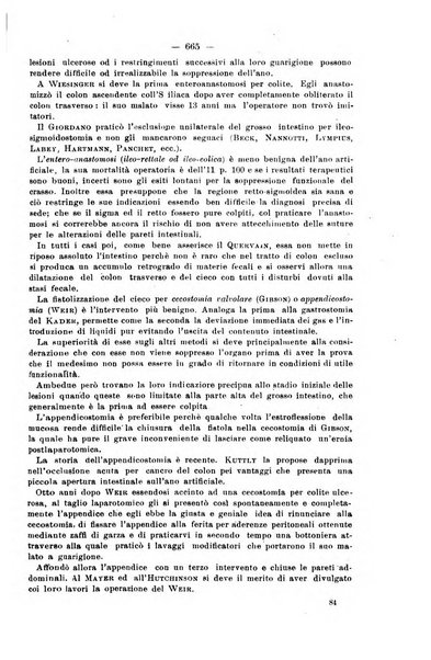 Il morgagni giornale indirizzato al progresso della medicina. Parte 2., Riviste