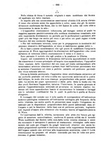 giornale/NAP0034863/1912/unico/00000844