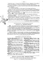 giornale/NAP0034863/1912/unico/00000850