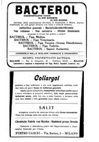 giornale/NAP0034863/1912/unico/00000851