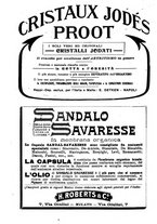 giornale/NAP0034863/1912/unico/00000852