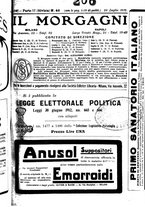 giornale/NAP0034863/1912/unico/00000853