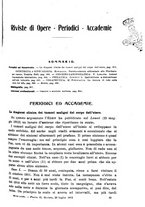 giornale/NAP0034863/1912/unico/00000855