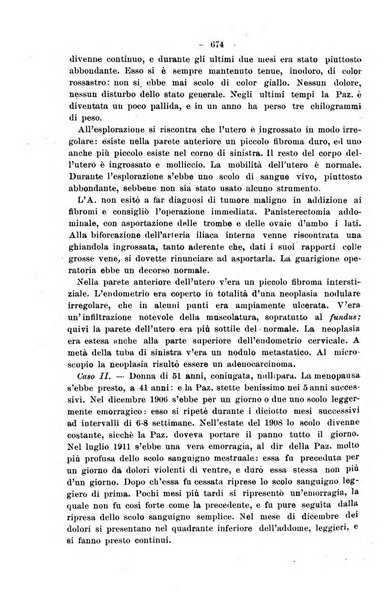 Il morgagni giornale indirizzato al progresso della medicina. Parte 2., Riviste