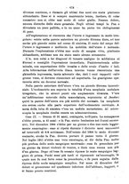 giornale/NAP0034863/1912/unico/00000856