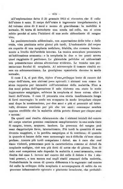 Il morgagni giornale indirizzato al progresso della medicina. Parte 2., Riviste