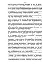 giornale/NAP0034863/1912/unico/00000858
