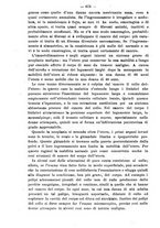 giornale/NAP0034863/1912/unico/00000860