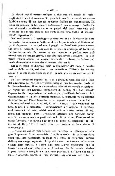 Il morgagni giornale indirizzato al progresso della medicina. Parte 2., Riviste