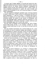 giornale/NAP0034863/1912/unico/00000861