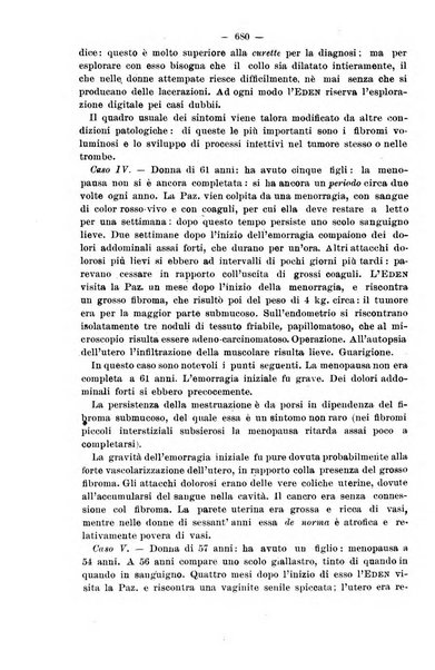 Il morgagni giornale indirizzato al progresso della medicina. Parte 2., Riviste