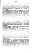 giornale/NAP0034863/1912/unico/00000863