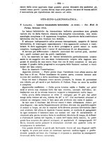 giornale/NAP0034863/1912/unico/00000866