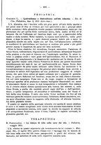 giornale/NAP0034863/1912/unico/00000867