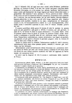 giornale/NAP0034863/1912/unico/00000868