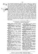 giornale/NAP0034863/1912/unico/00000870
