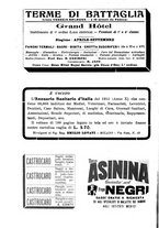 giornale/NAP0034863/1912/unico/00000872